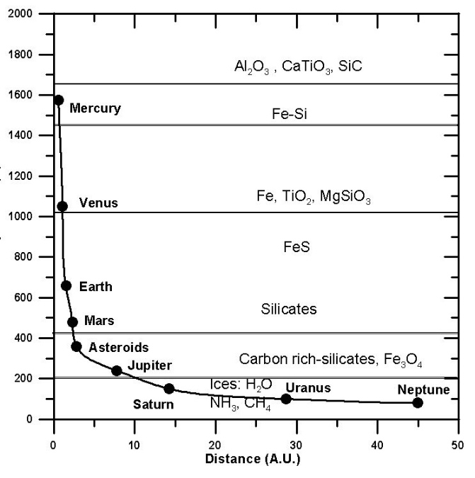 Figure%202.04