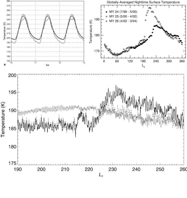 Figure%204.13