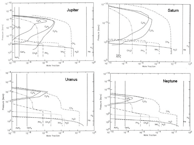 Figure%206.05