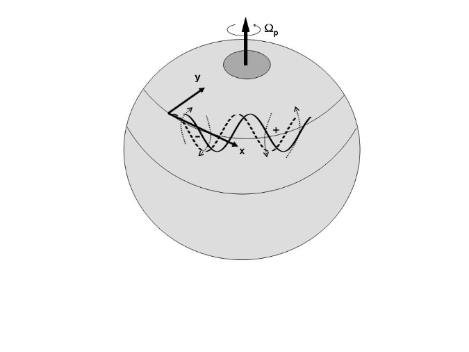 Figure%208.09
