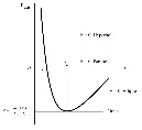 Figure%201.07