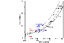 Figure%201.16A