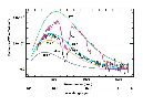 Figure%203.13