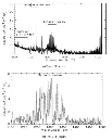 Figure%203.24