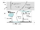 Figure%205.05