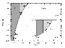 Figure%205.06