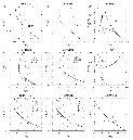 Figure%205.07