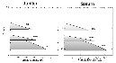 Figure%205.08