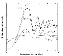 Figure%205.13