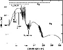 Figure%206.02