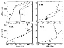 Figure%206.04