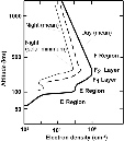 Figure%206.06