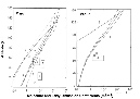 Figure%206.10