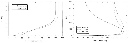 Figure%206.22