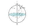 Figure%207.01