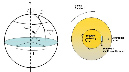 Figure%207.03