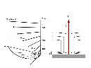 Figure%207.07