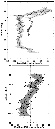 Figure%207.13