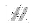 Figure%208.01