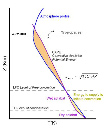 Figure%209.01