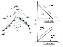Figure%209.17
